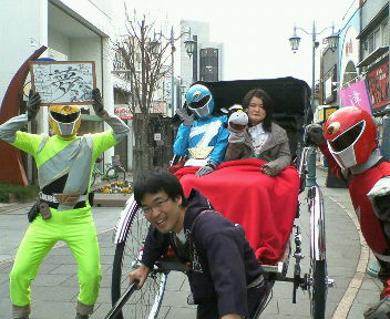 200702271514000.jpg