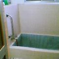 img20050430.jpg