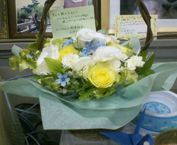 200807161631001.jpg