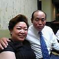 sh0300.jpg