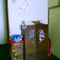 img20050430.jpg