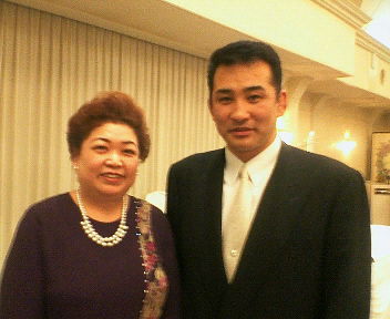 img20060130.jpg