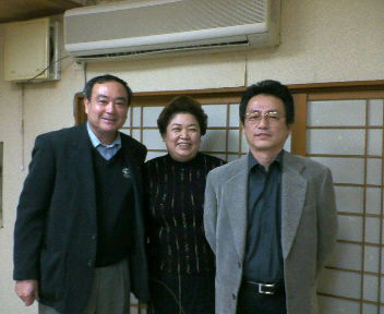 img20060408.jpg