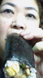 201002031608000.jpg