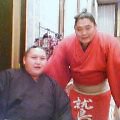 img20061114.jpg
