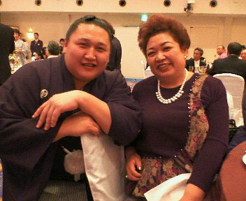 img20060131.jpg