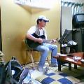 img20050522.jpg