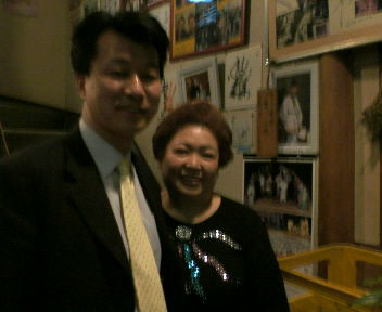 img20060429.jpg