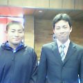 img20050215.jpg