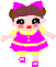 img20050514.gif