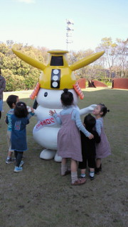201004171556000