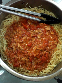img20070915_1.jpg