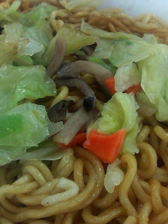 img20070913.jpg