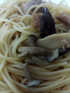 img20070915.jpg
