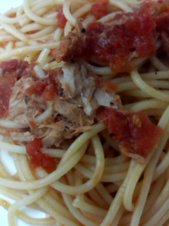 img20070915.jpg