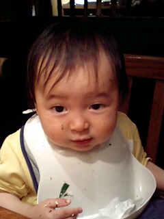 img20070701_1.jpg