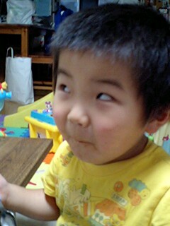 img20070628.jpg