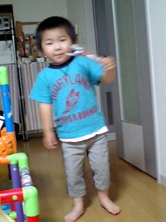 img20070701_3.jpg