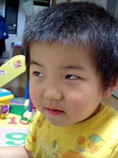 img20070628_1.jpg