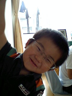 img20070701.jpg