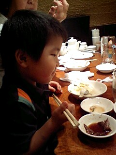 img20070701_2.jpg