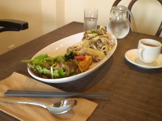 img20081019_3.jpg