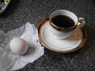img20070902_6.jpg