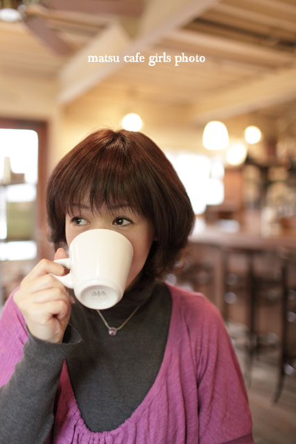 091129i.jpg