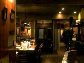 img20060910_1.jpg