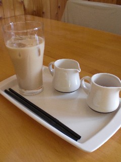 img20090510_3.jpg