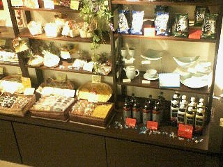 img20060827_7.jpg