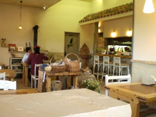 img20090425_2.jpg