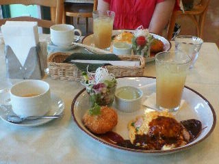 img20060924_6.jpg