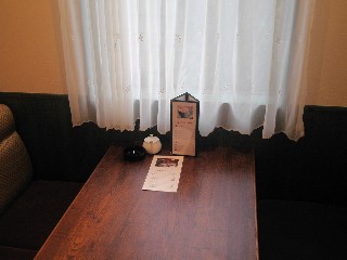 img20070819_2.jpg