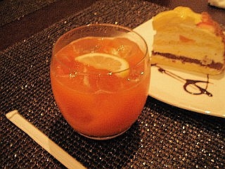 img20070915_4.jpg