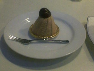 img20060917_9.jpg