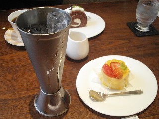 img20070819_4.jpg