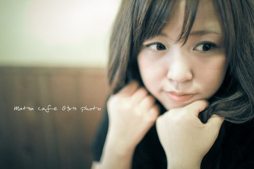 20100222-foco0265