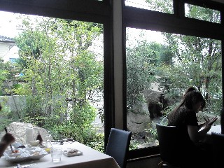 img20070826_1.jpg