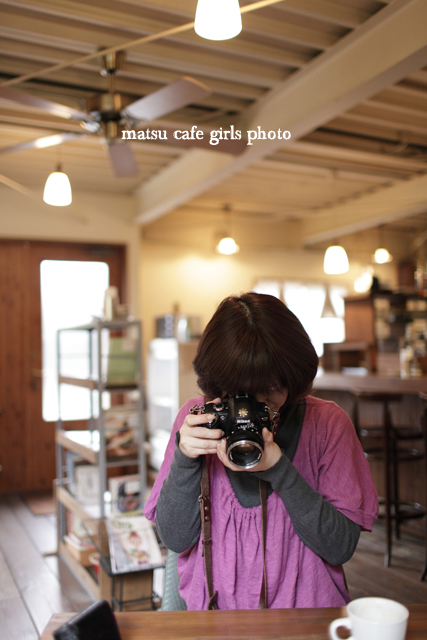 091129g.jpg