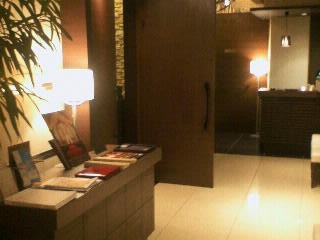 img20061112_3.jpg
