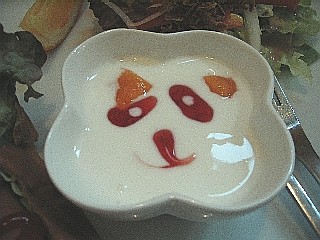 img20070121_5.jpg