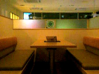 img20061202_3.jpg