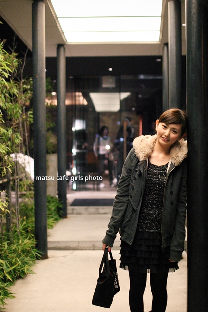 20100116-9.jpg