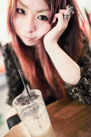 20091113-foco0158.jpg