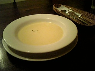img20080927_2.jpg