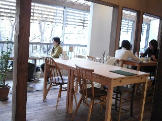img20080127_2.jpg