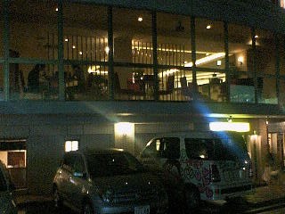 img20060827.jpg