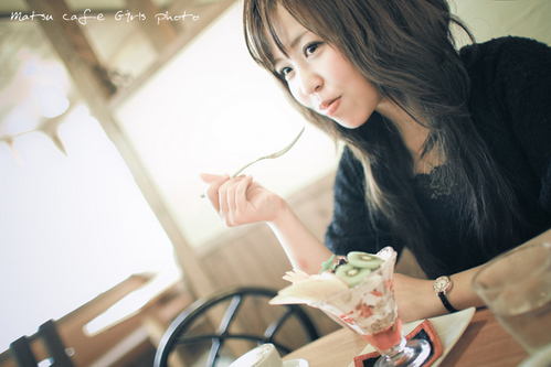 20100222-foco0247
