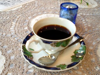 img20081026_5.jpg